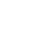 maDes!gn on Facebook