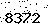 verification image, type it in the box
